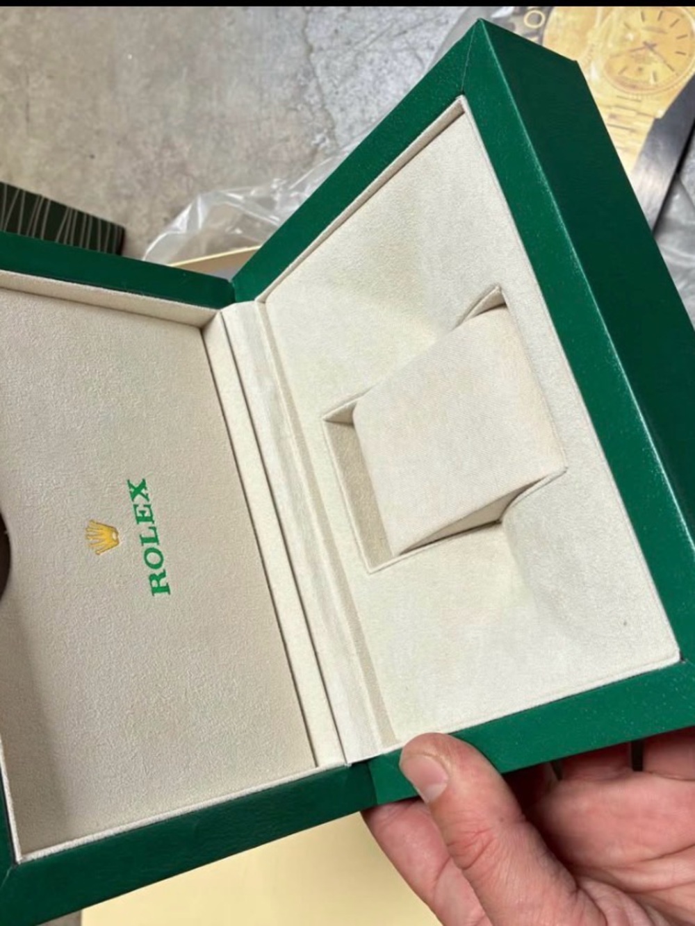 NEW REPLACEMENT Box - Picture 5 of 7